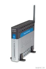D-link